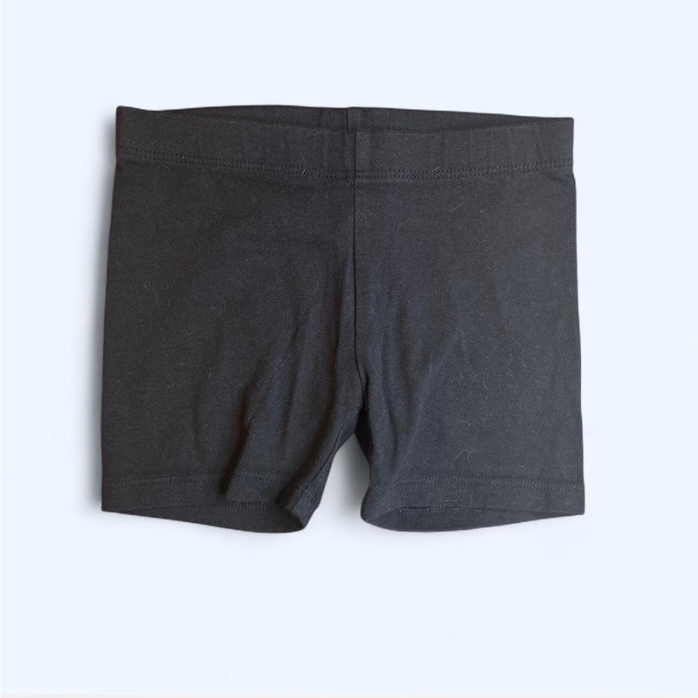 Member's Mark Girls' Favorite Cartwheel Shorts